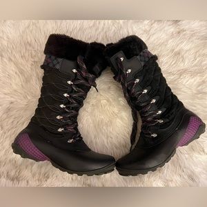 Merrell Snow Boots